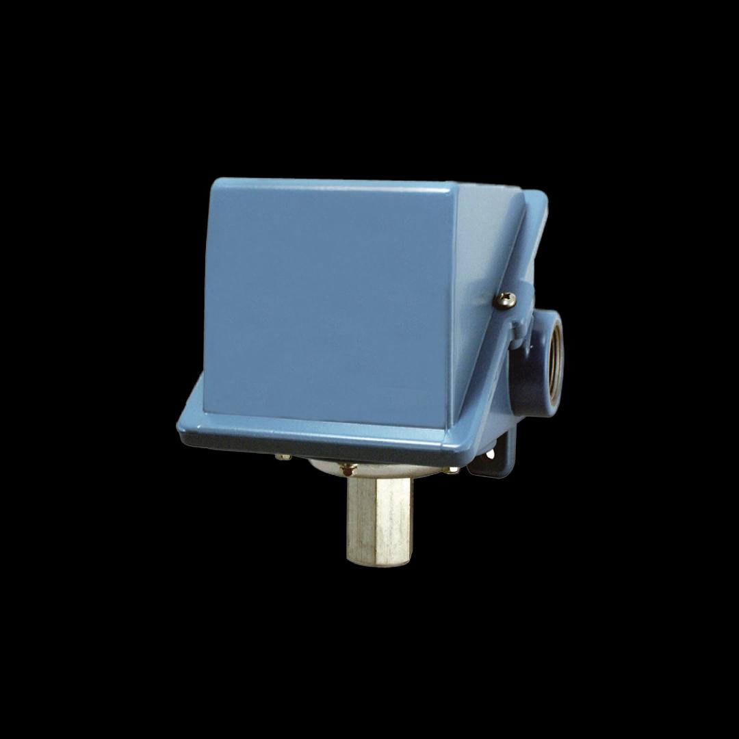 Presostato mecánico UE CONTROLS 400 Series