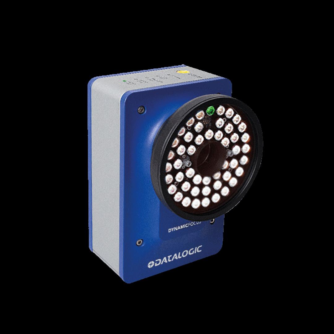 Escáner de código de barras DATALOGIC AV500