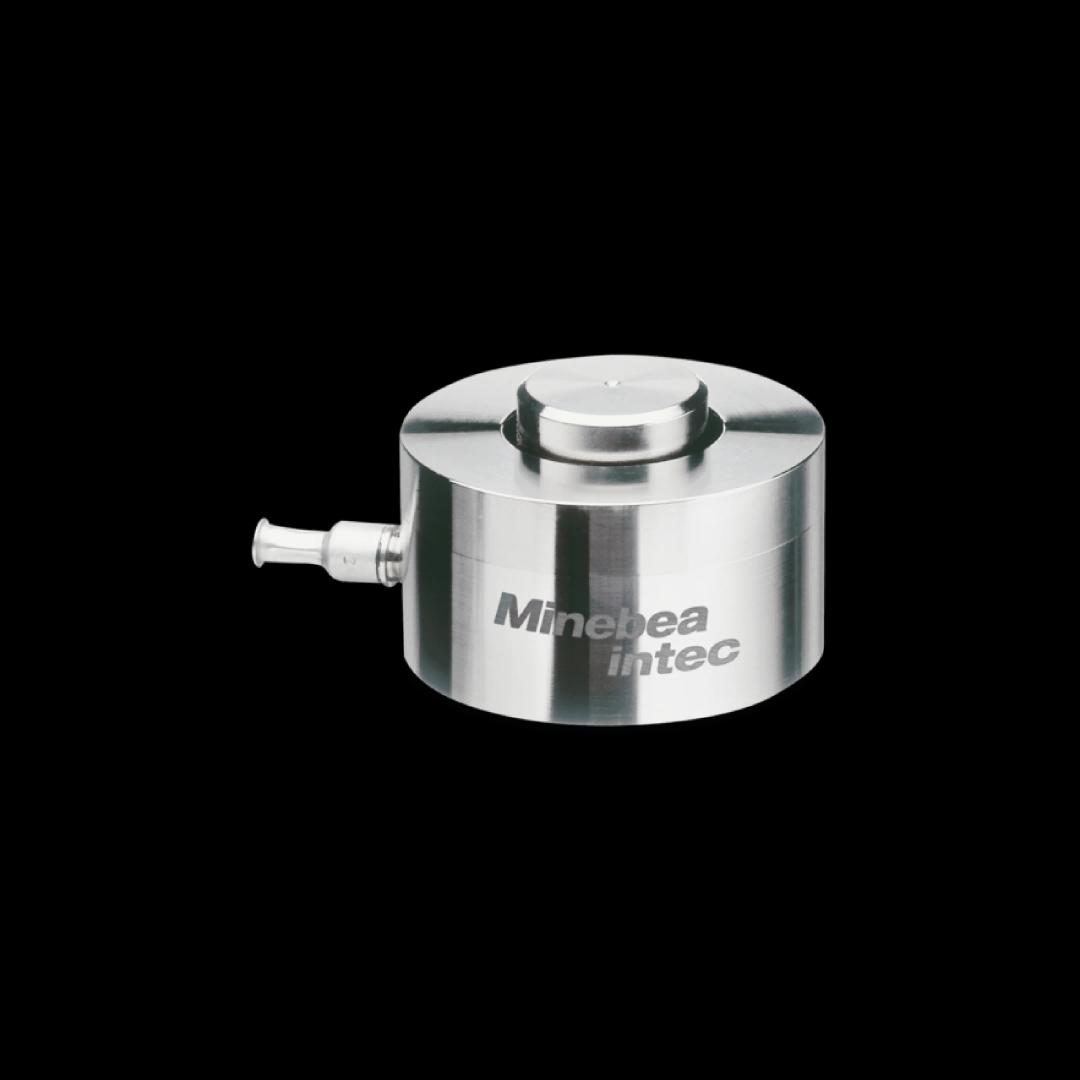 Celdas de pesaje PR 6211 / PR 6212