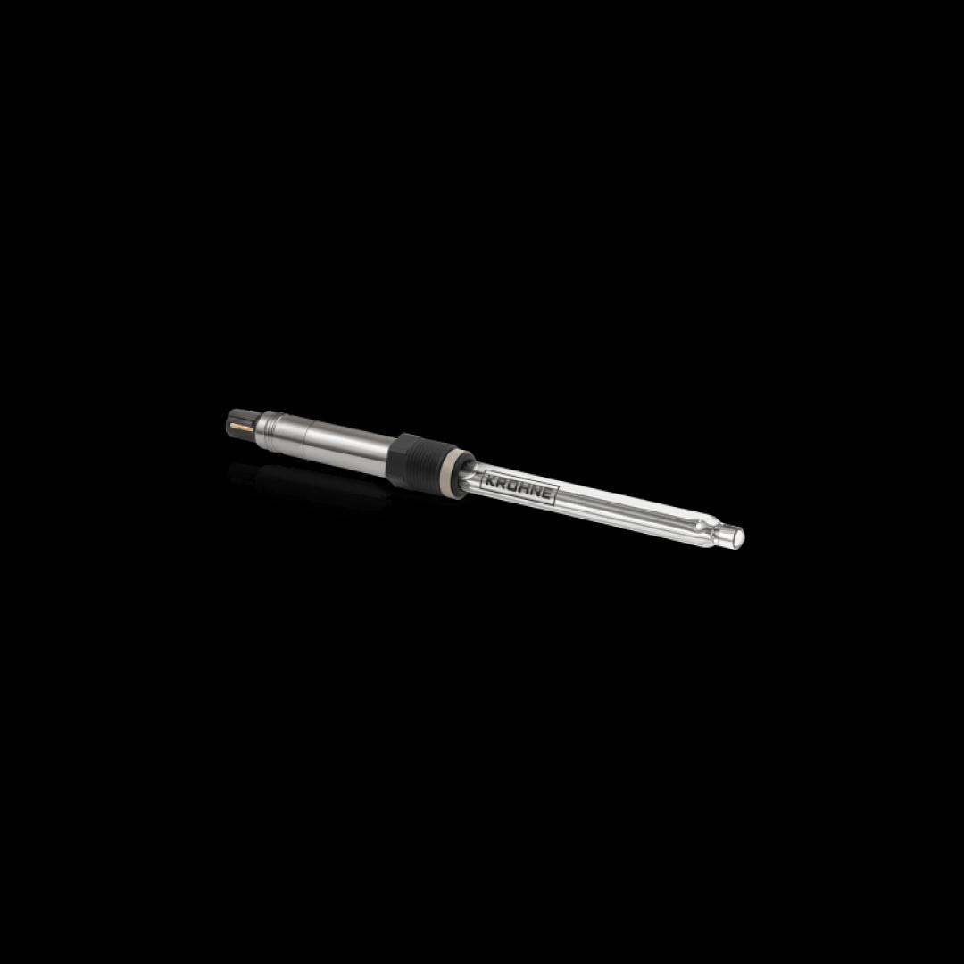 Sensor de redox KROHNE SMARTPAT ORP 8510