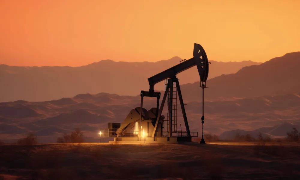 Inyección de CO2, inyección de agua y levantamiento artificial por gas 