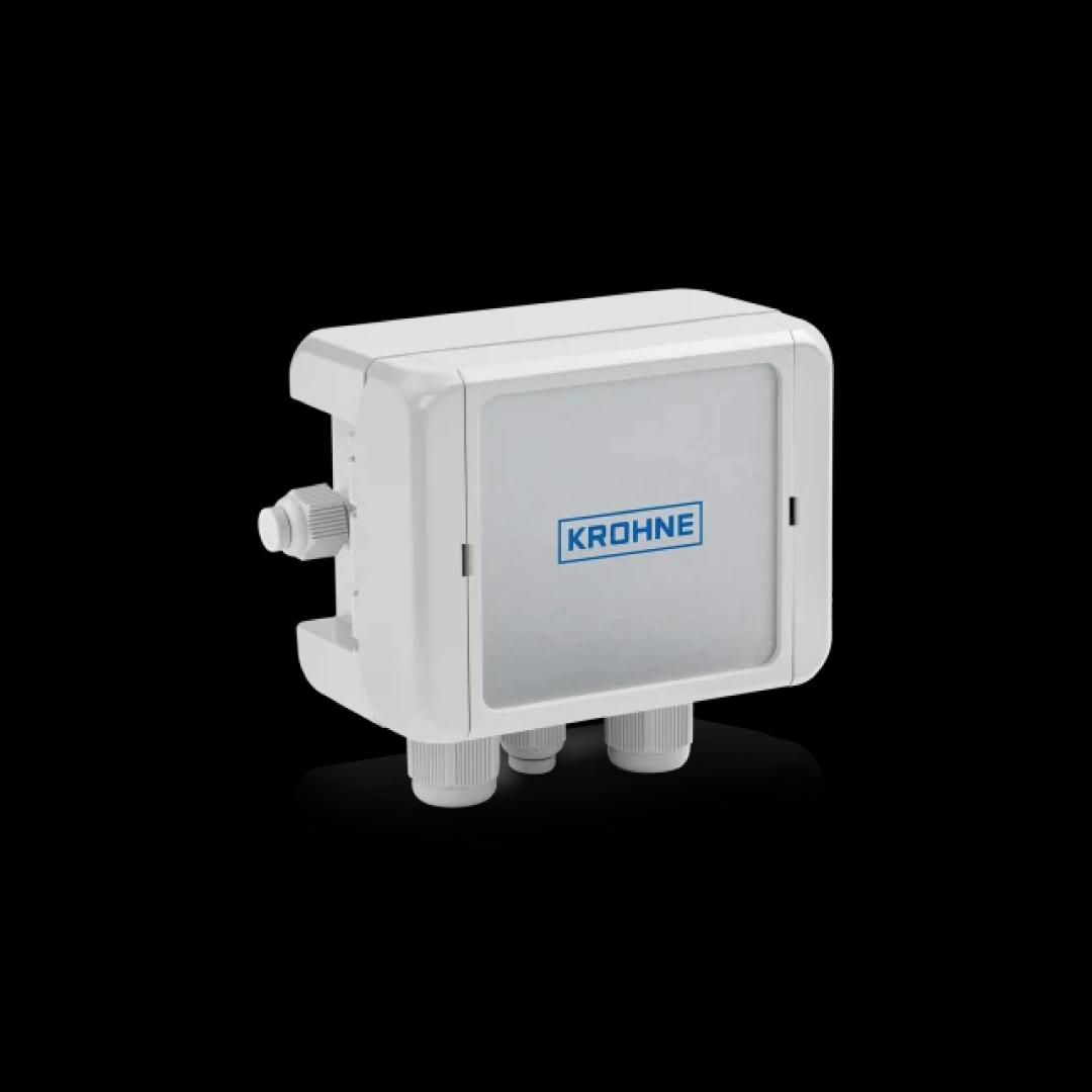 Accesorios de procesos KROHNE SJB 200