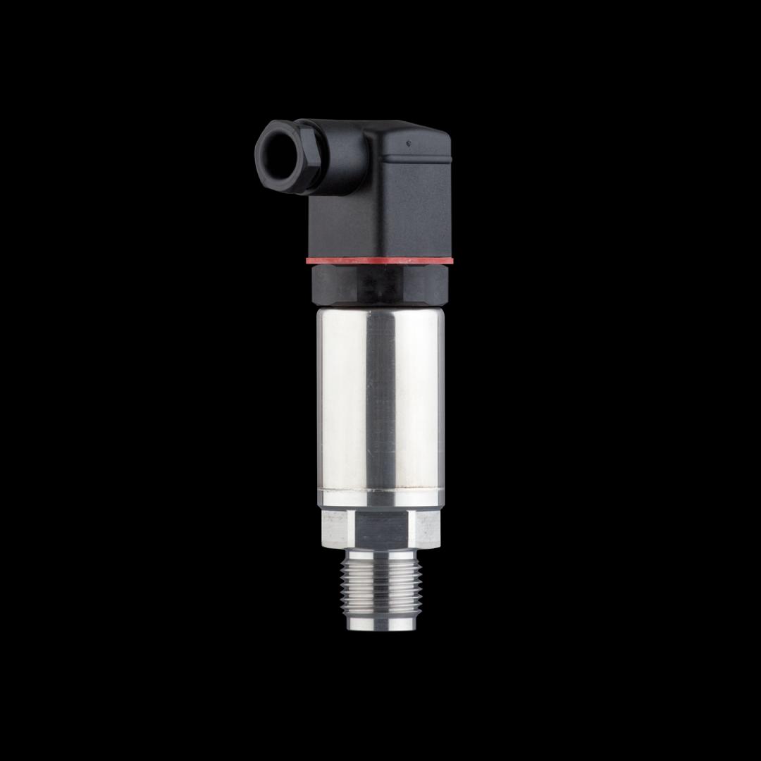 Transmisor de presión de proceso VEGABAR 19