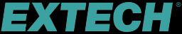 Logo de EXTECH