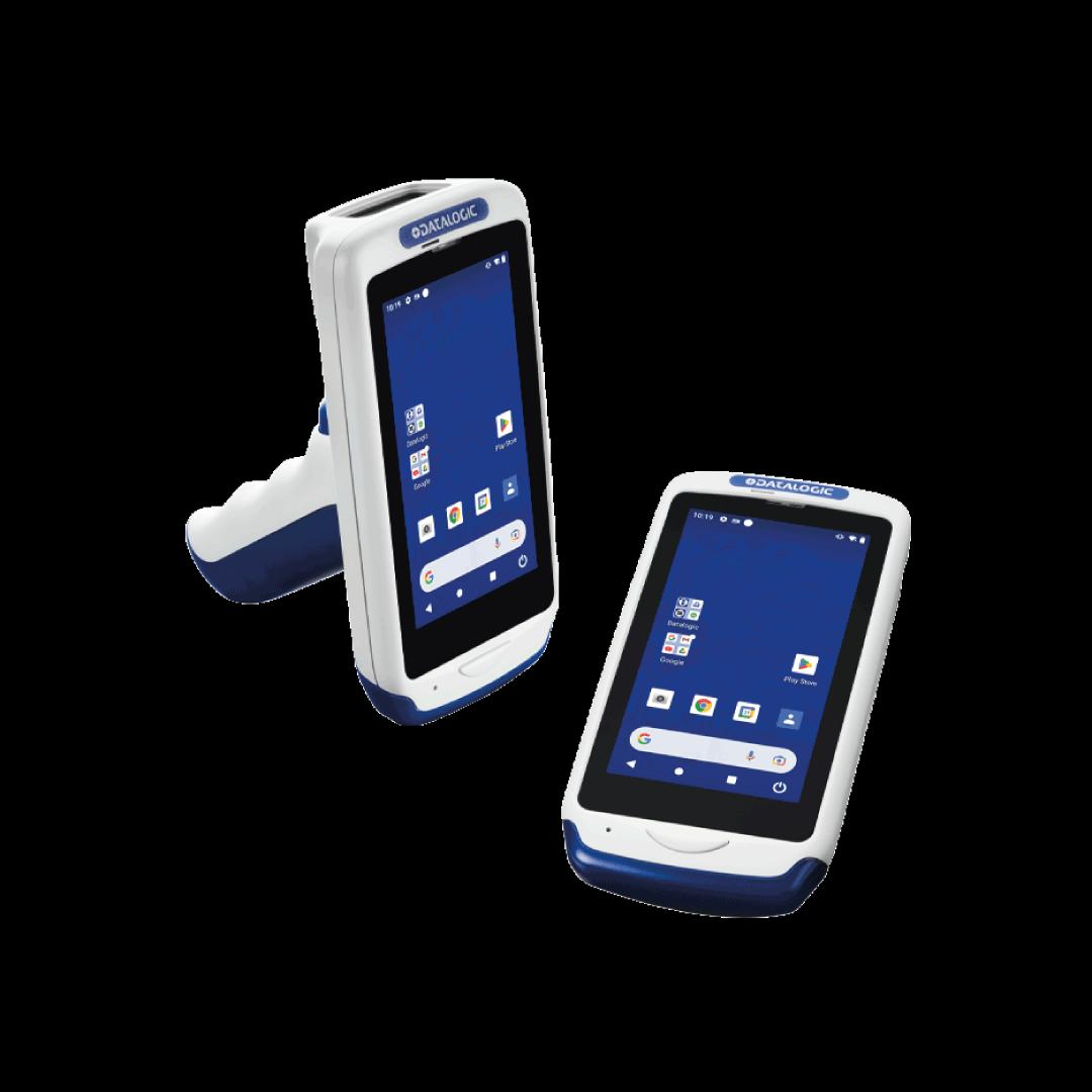 Terminal Hand hel DATALOGIC Joya Touch 22