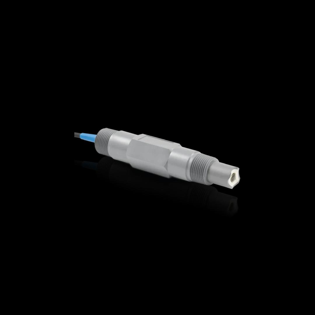 Sensor de ph y ORP OPTISENS PH 8590