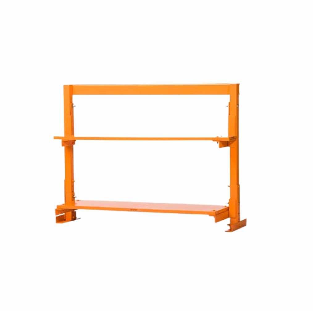 Detector de metales BULK PRO BP-50