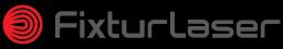 Logo de FIXTURLASER