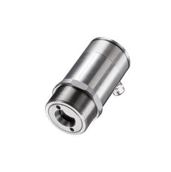 Pirómetro fijo para vidrios OPTRIS CTlaser P7