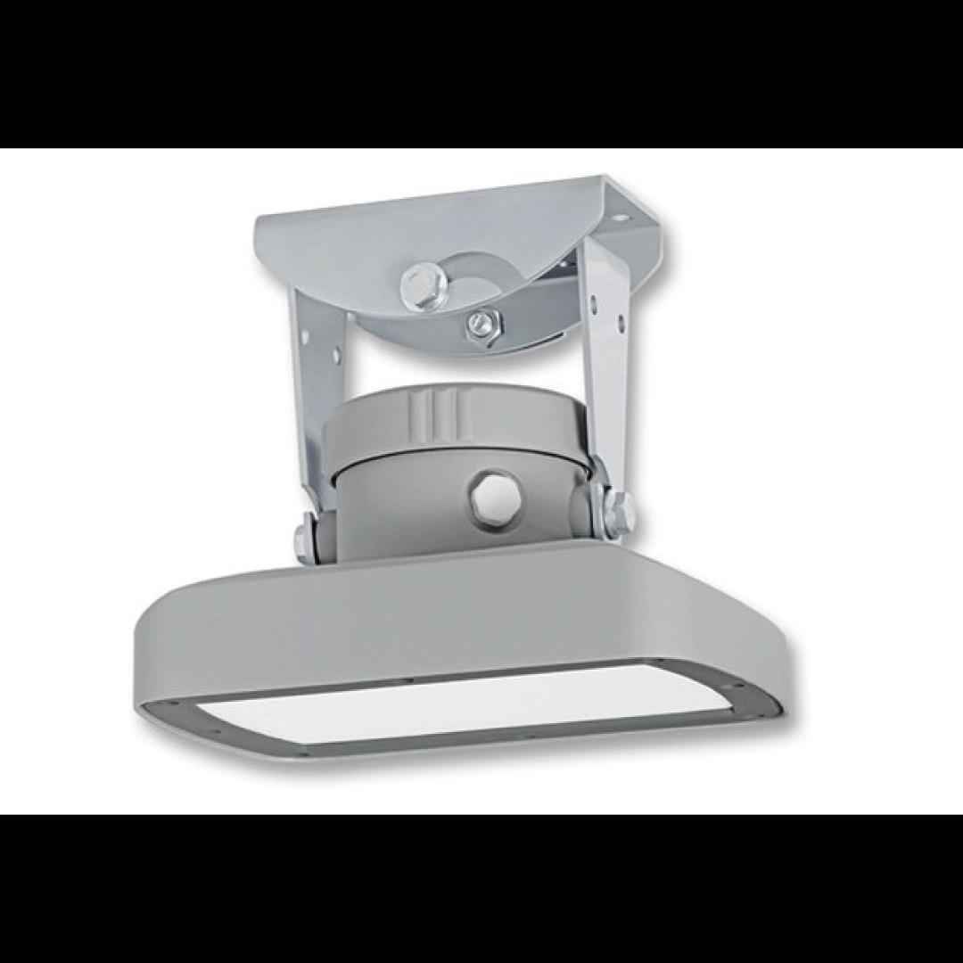 Sensor de radar por pulsos OTT RLS