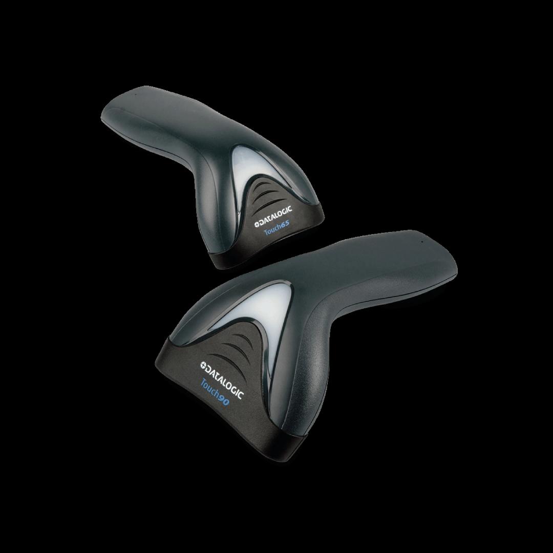 Lector de código de barras DATALOGIC TD1100