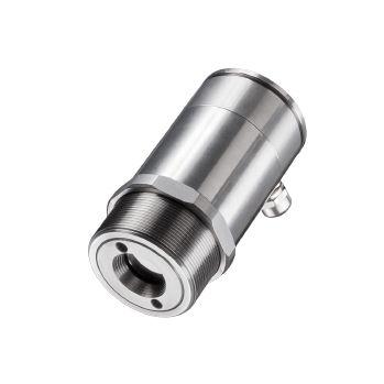 Pirómetro fijo para llamas OPTRIS CTlaser F2