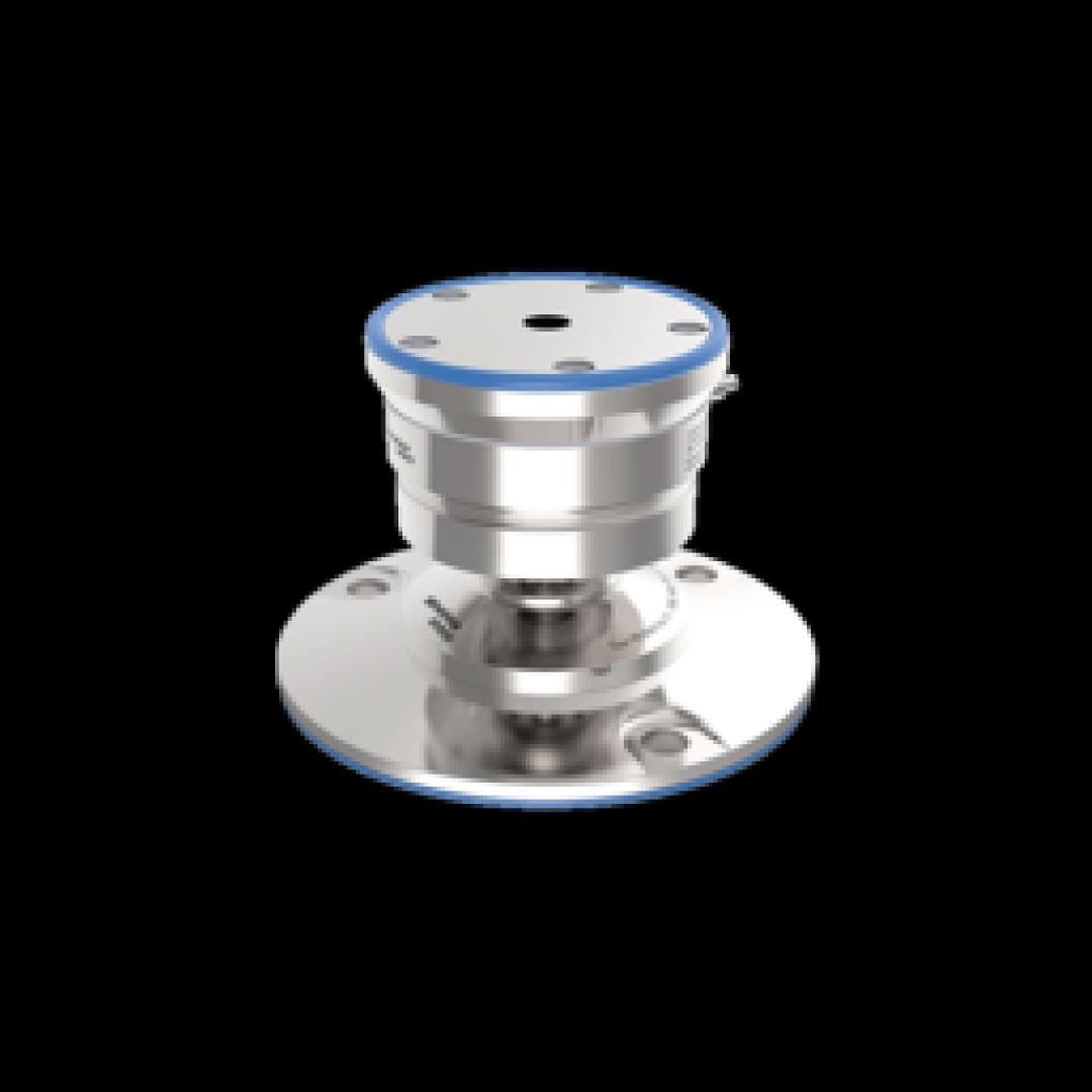 Celda de carga higiénica NOVEGO®