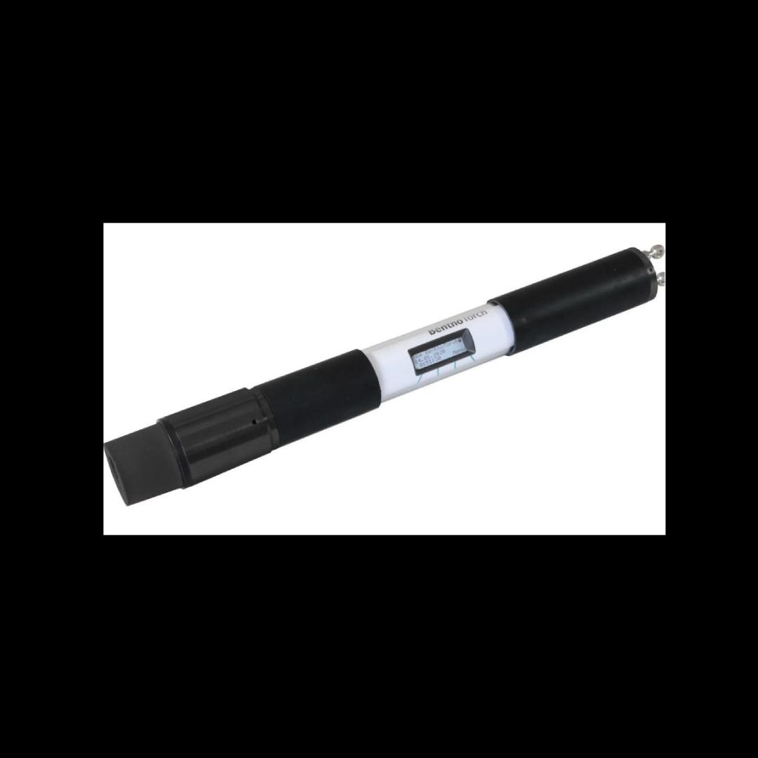 Medidor de clorofila BenthoTorch