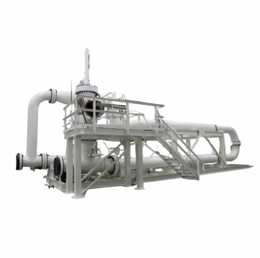 Prover para gran volumen fijos Unidireccional