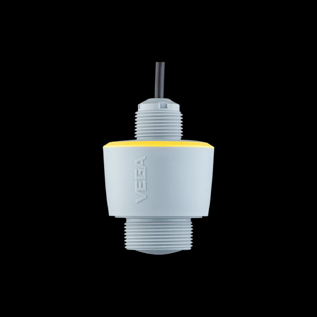 Sensor de nivel por radar VEGAPULS C11