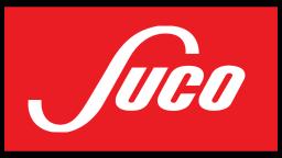 Logo de  SUCO