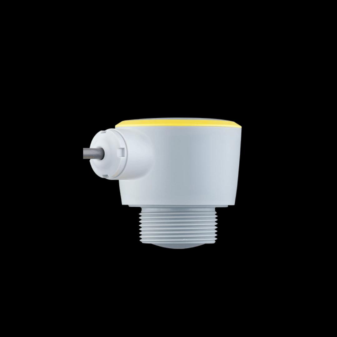 Medición de nivel por radar VEGAPULS C22