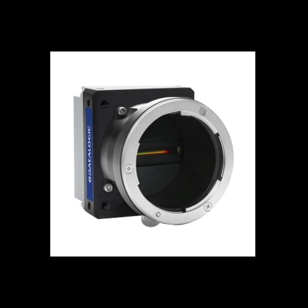 Cámara de visión DATASENSING E/M