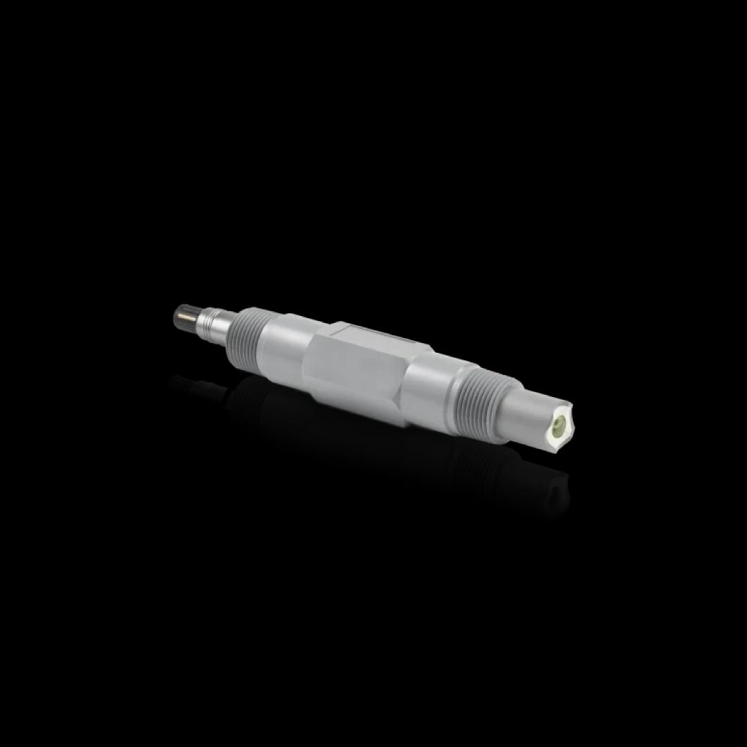 Sensor de pH KROHNE SMARTPAT PH 1590