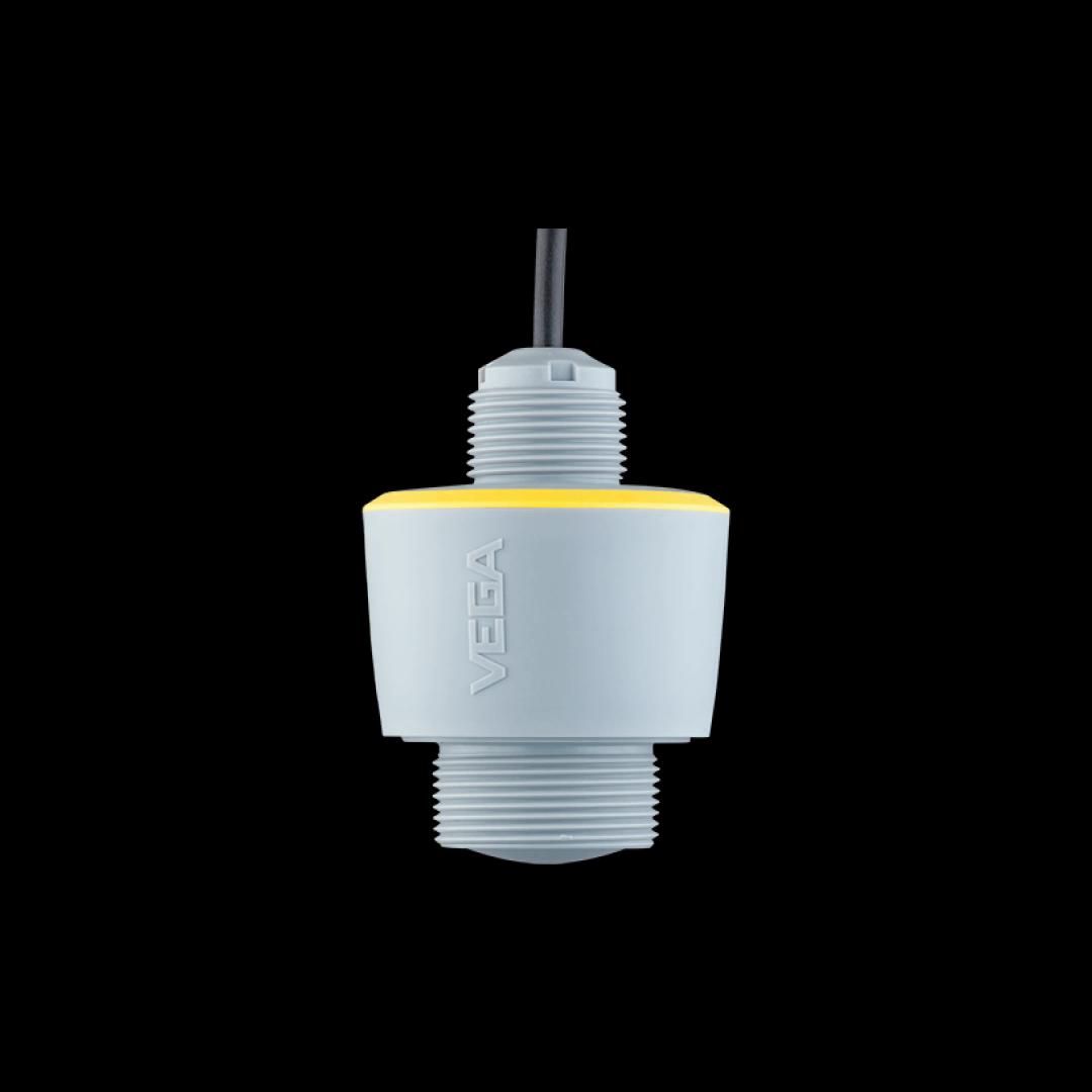 Sensor de nivel por radar VEGAPULS C21
