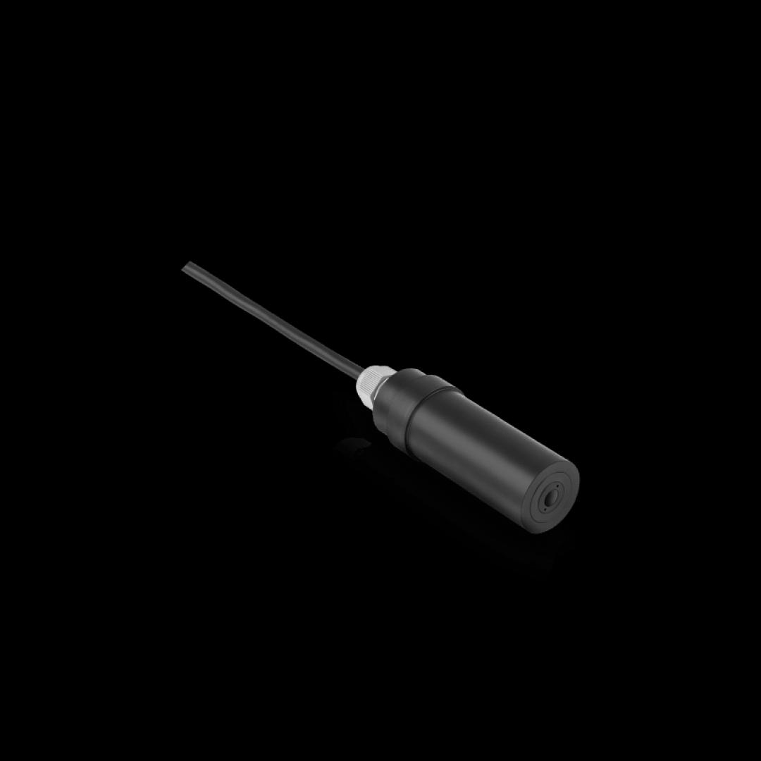 Sensor de oxígeno disuelto OPTISENS ODO 2000