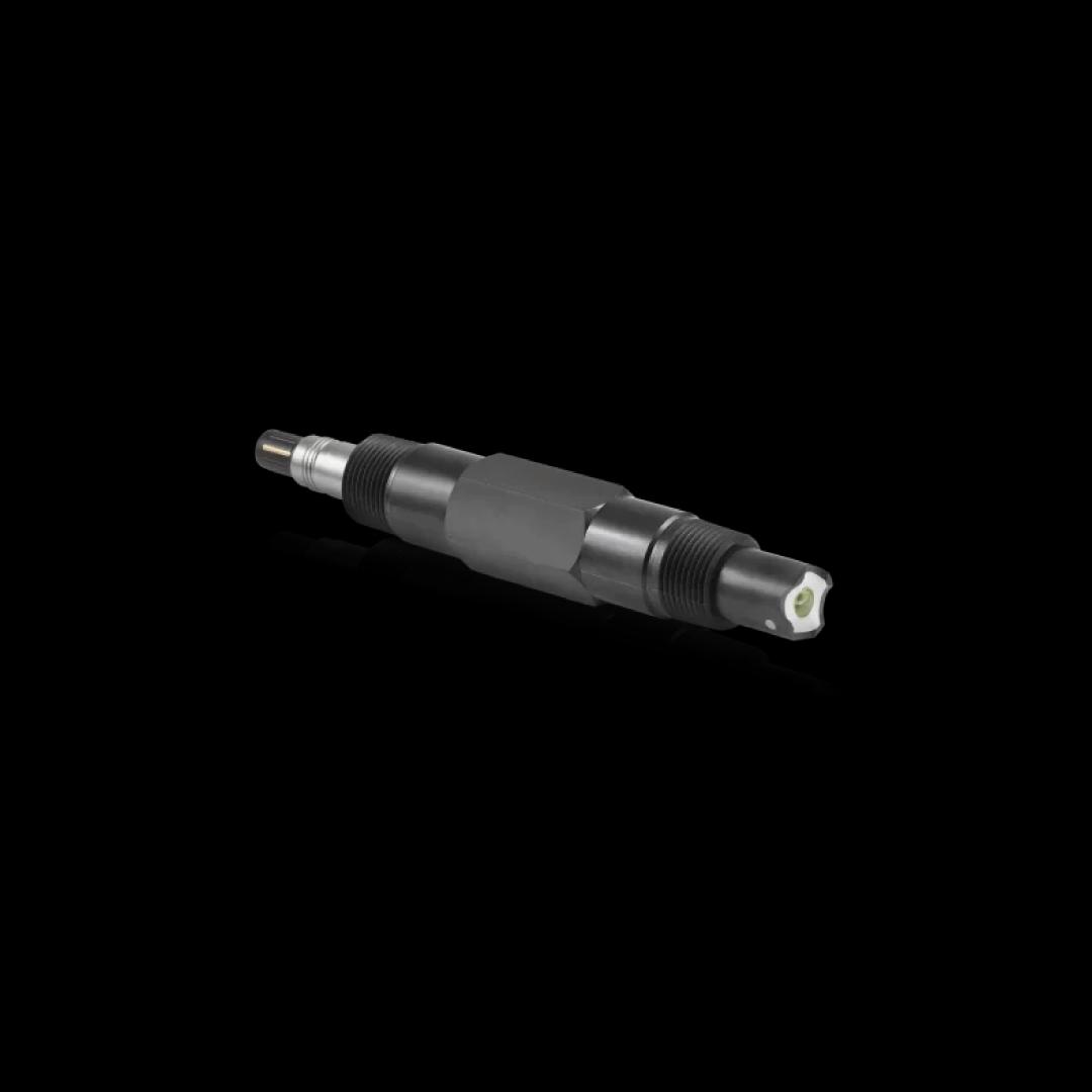 Sensor de procesos KROHNE SMARTPAT PH 2390 