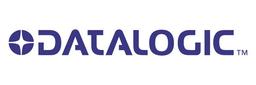 Logo de DATALOGIC