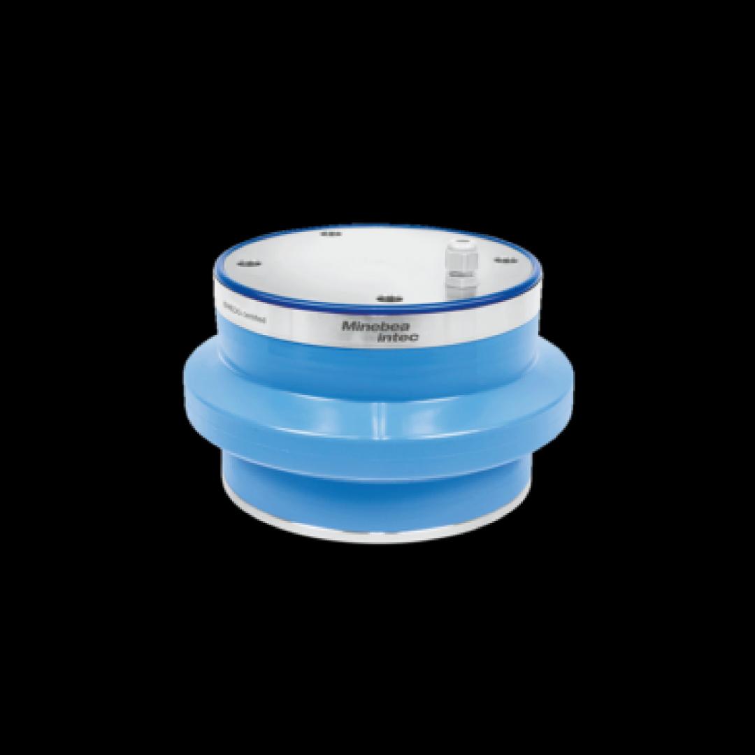 Celda de pesaje Minebea Intec CONTEGO®