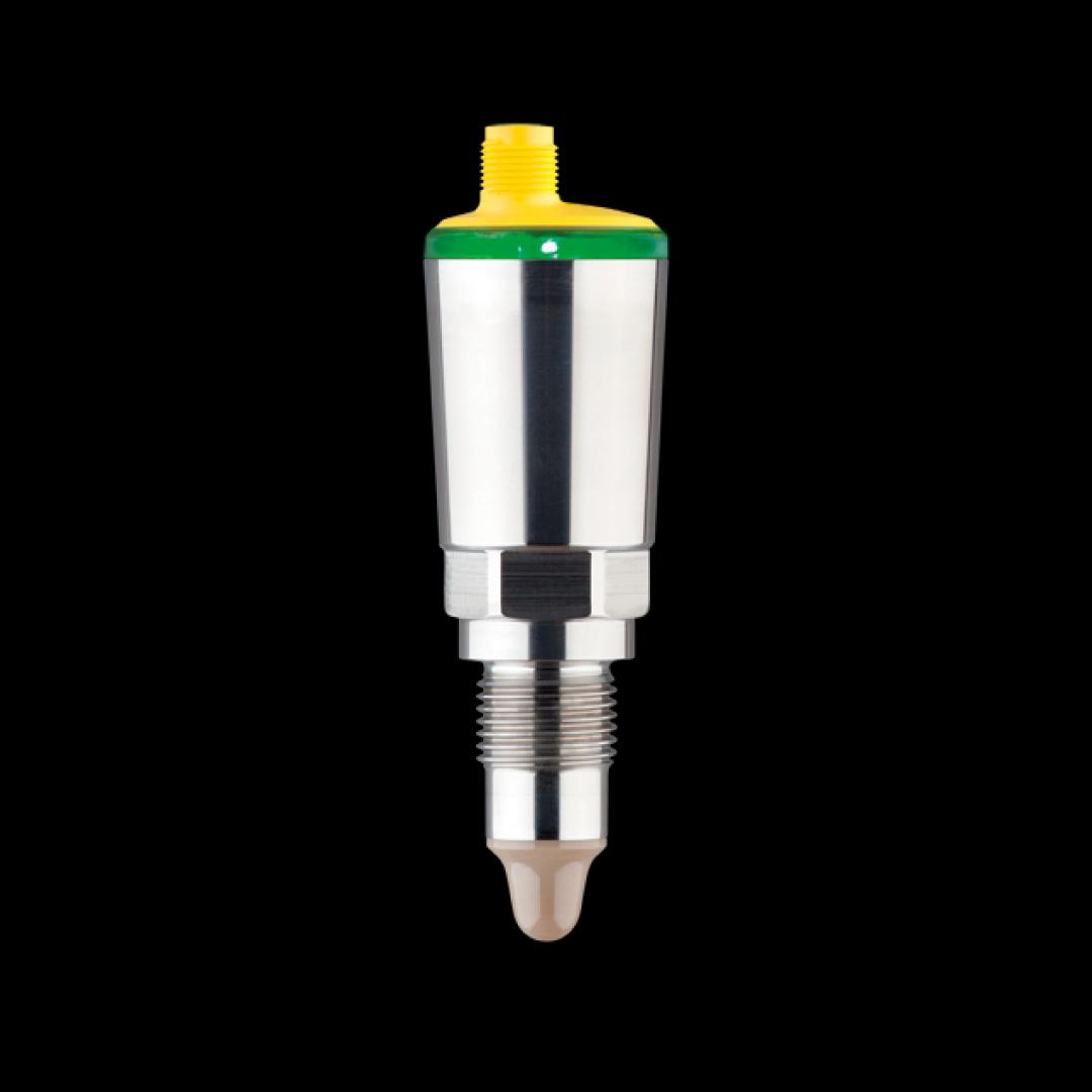 Detección de nivel capacitivo VEGAPOINT 21