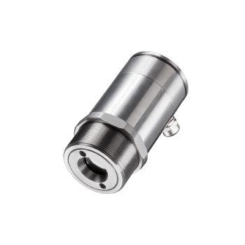 Pirómetro fijo para vidrios OPTRIS CTlaser G5