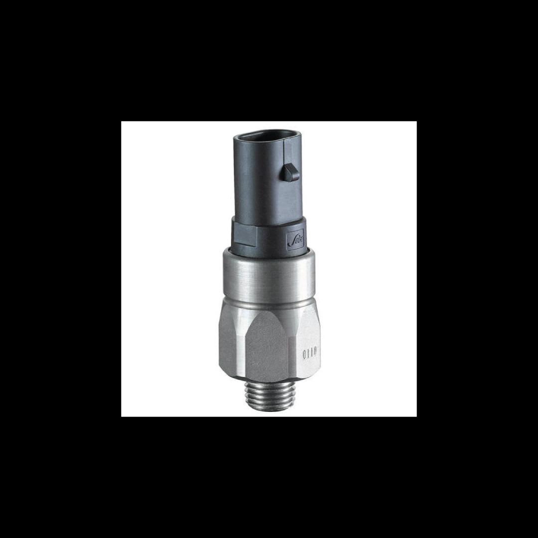 Presostato mecánico M.1 HEX 24