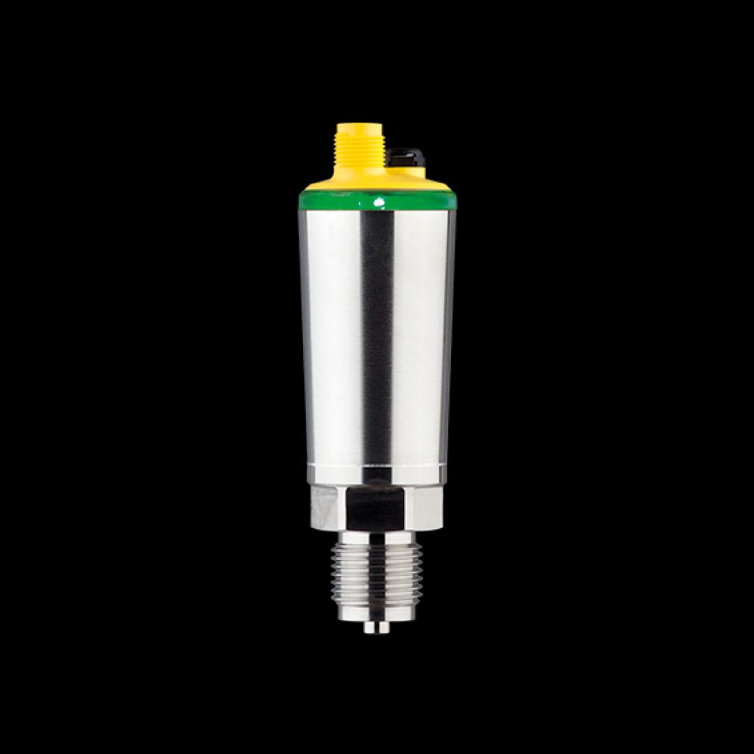Sensor de nivel hidrostático VEGABAR 28