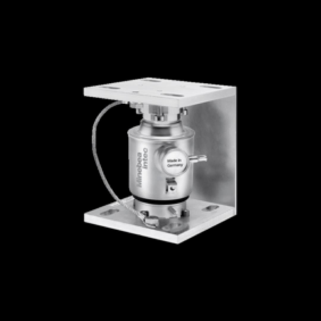 Celda de pesaje Minebea Intec PR 6221