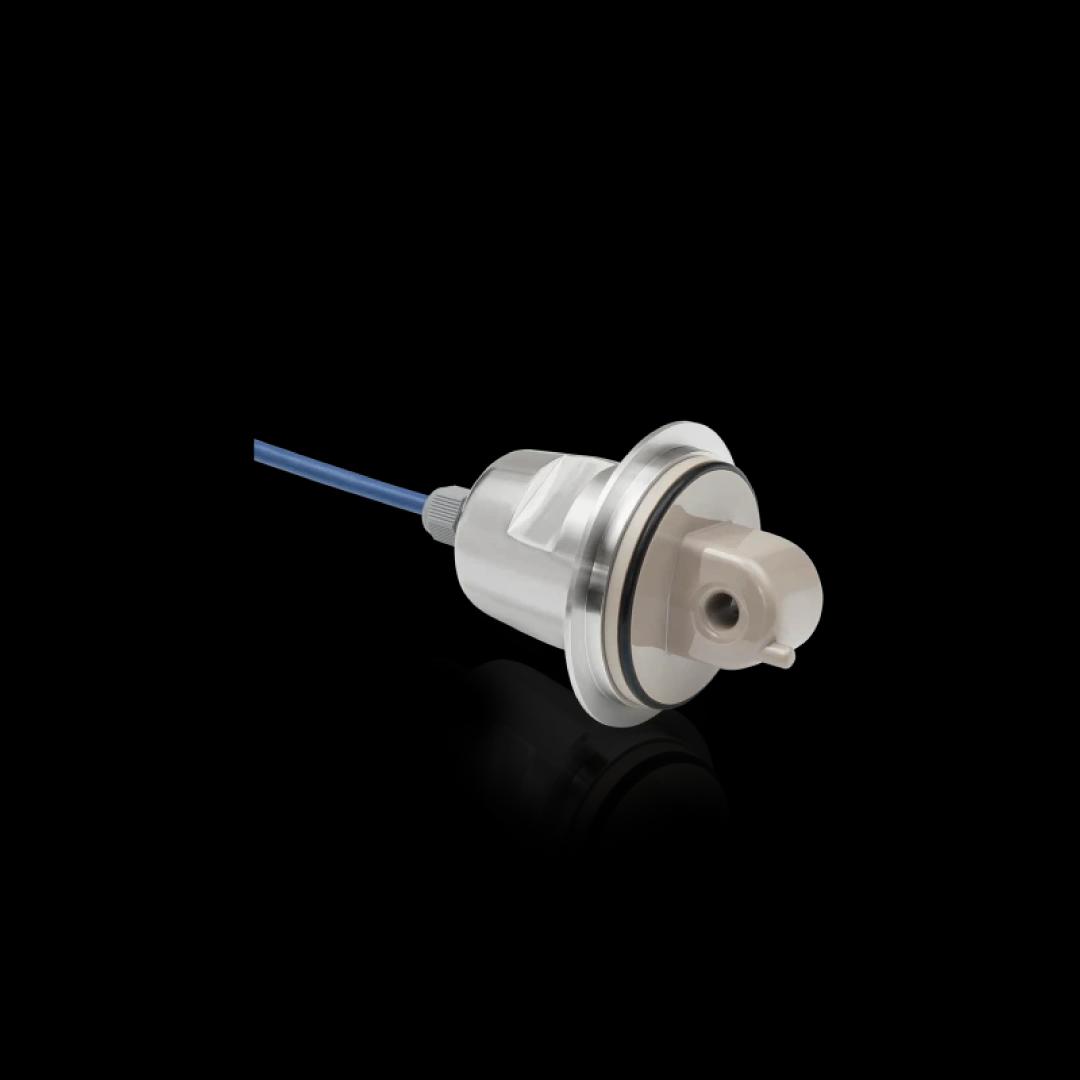 Sensor de conductividad OPTISENS IND 7000 