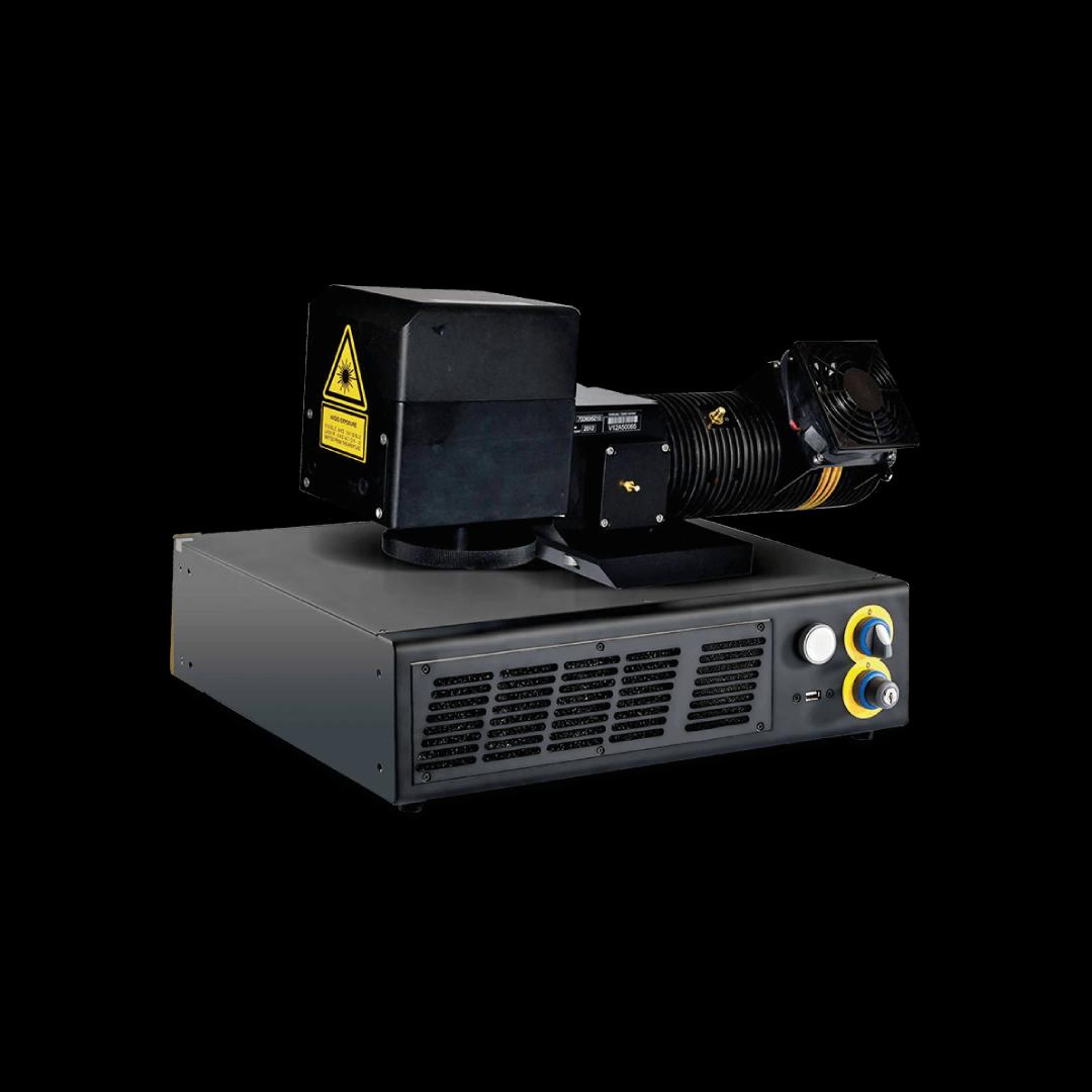 Marcador láser DATALOGIC VLASE