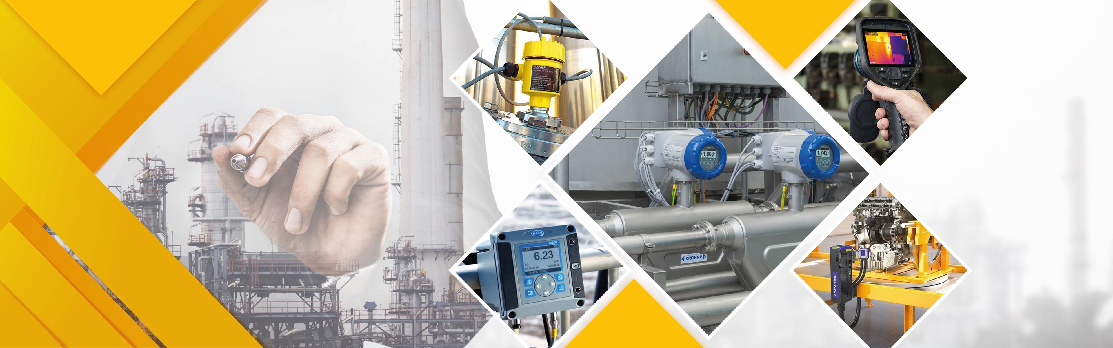 938d2fef6707a156be8c76d03c8ec87c