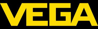 Logo de VEGA