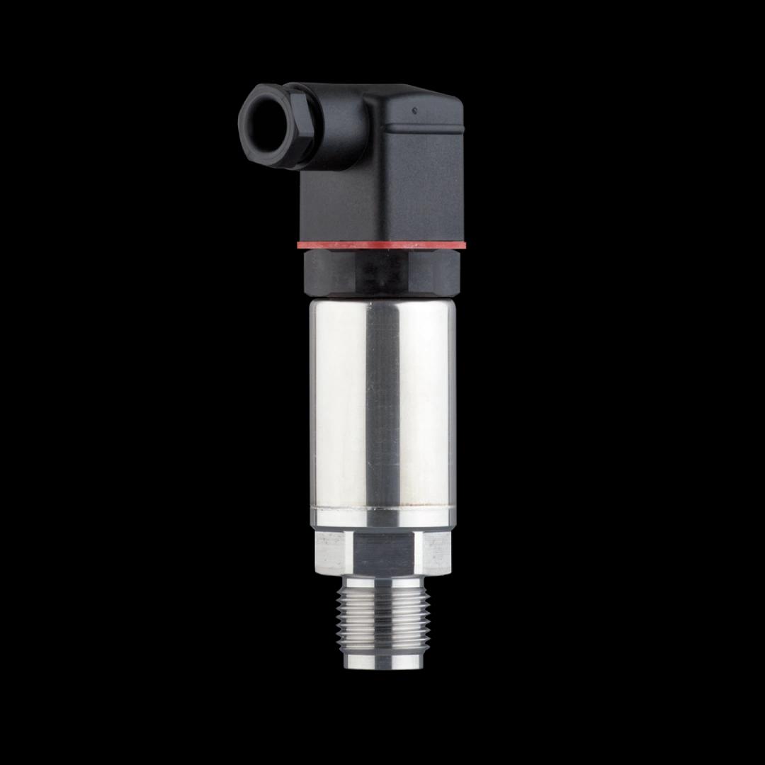 Transmisor de presión VEGABAR 18