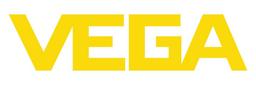 Logo de VEGA