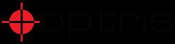 Logo de OPTRIS