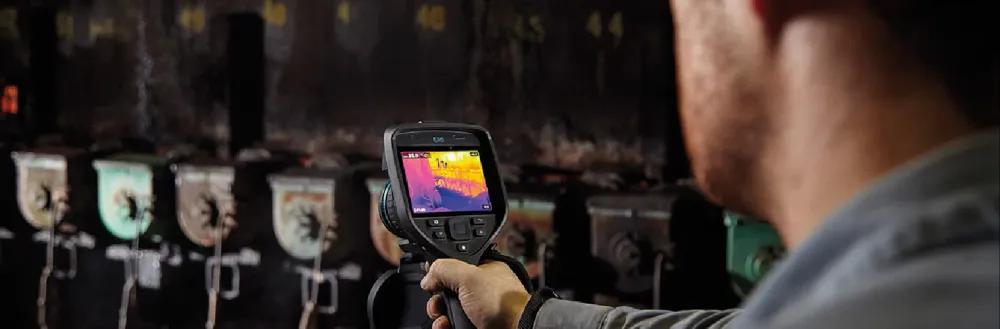 Predictivo & Medicion