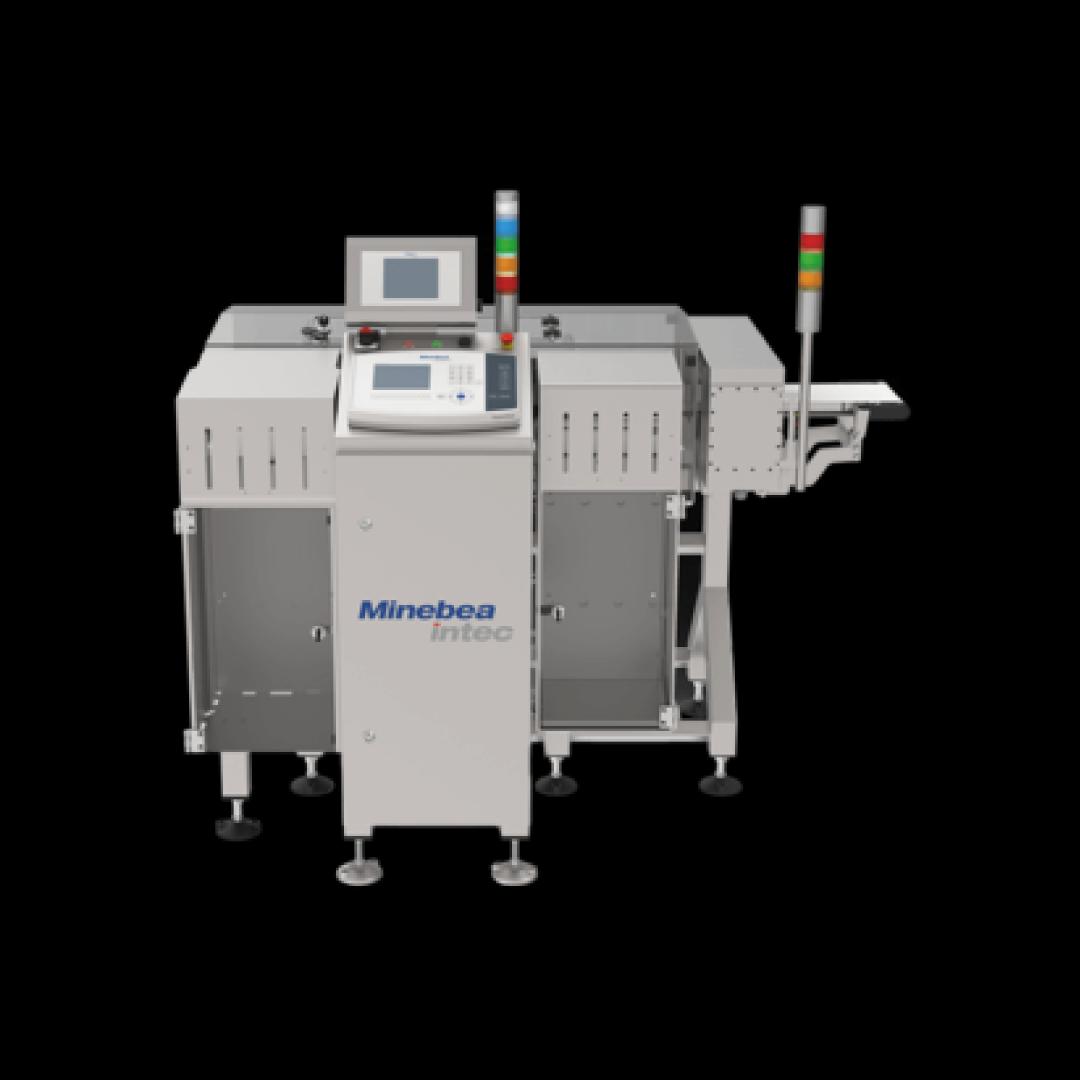 Balanza dinámica ESSENTUS® PERFORMANCE L COMBI