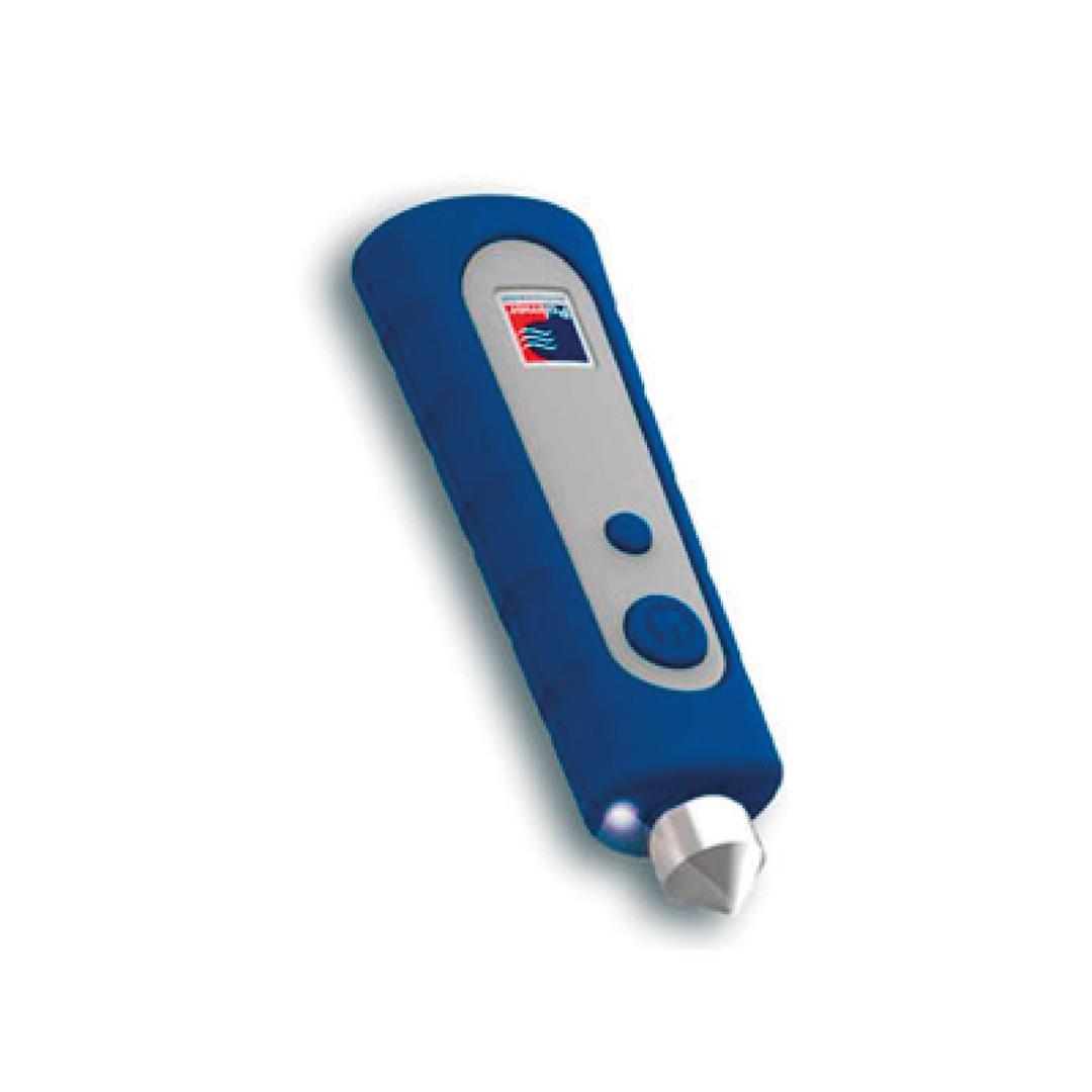 Detector de fugas de agua portátil Tmic®