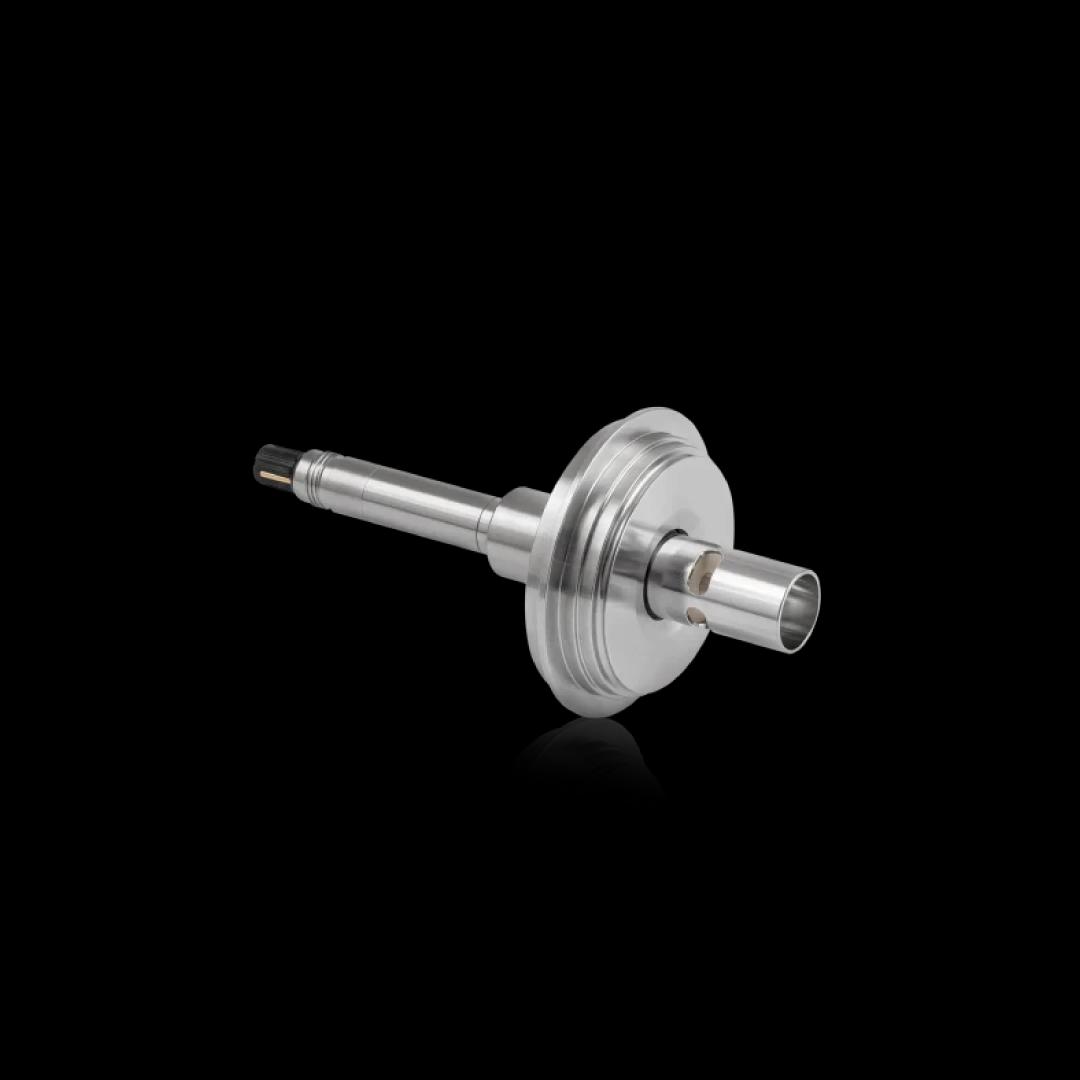 Sensor de conductividad KROHNE SMARTPAT COND 7200 