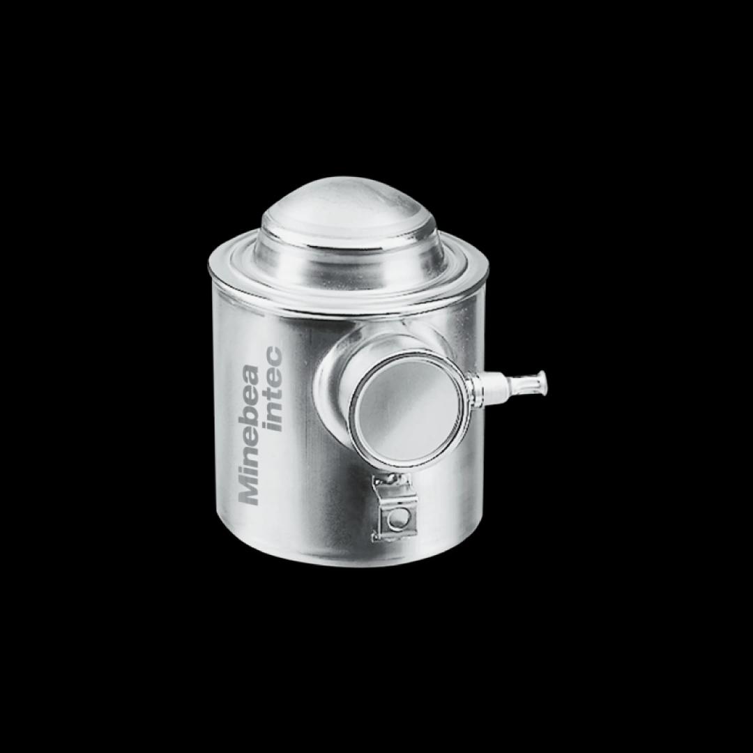 Celda de carga para camiones PENDEO® TRUCK