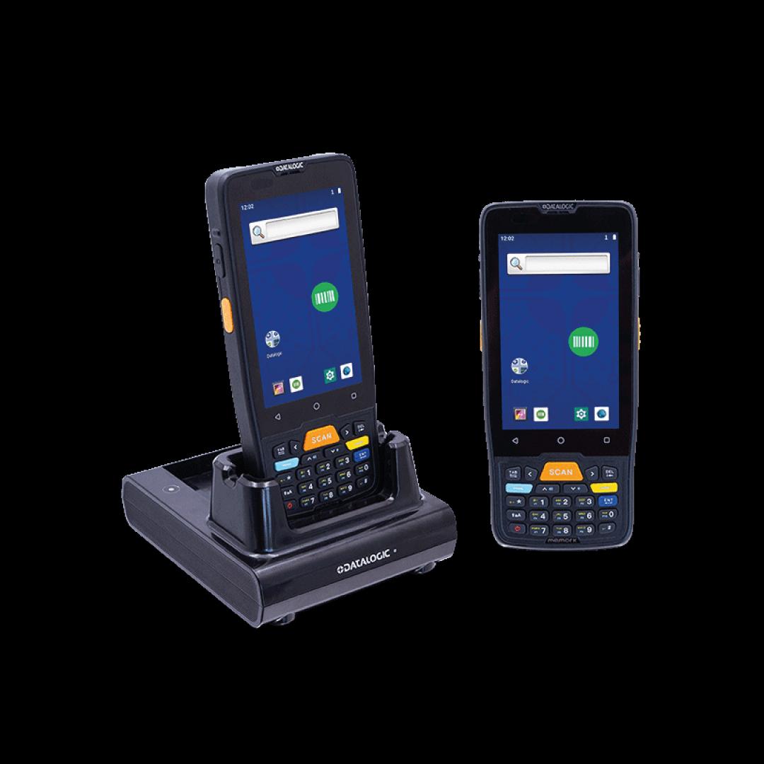 Terminal portátil DATALOGIC Memor K