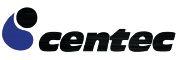 Logo de CENTEC