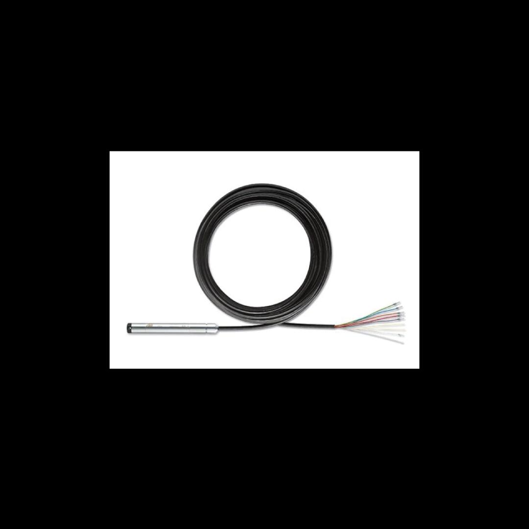 Sonda manométrica de cerámica OTT PLS-C