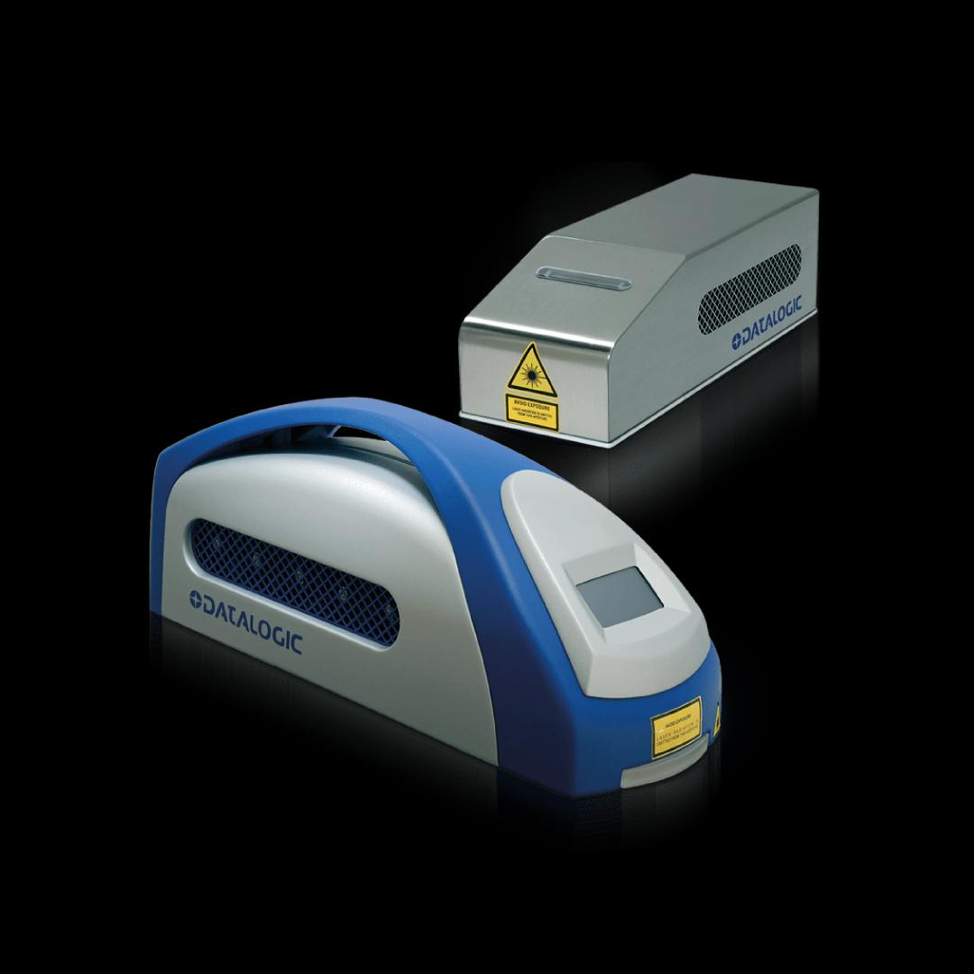 Máquina de marcado láser FAMILY ULYZE